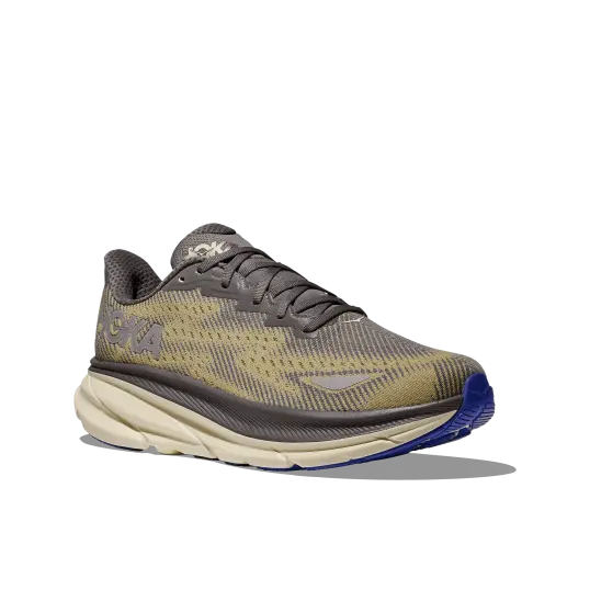 Hoka Clifton 9 GTX Men's